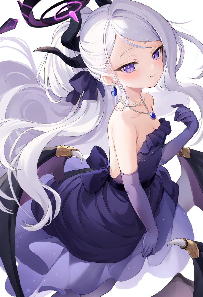 04260-178665235-1girl,hina _(blue archive_),hina _(dress_) _(blue archive_),blue archive,black horns,demon horns,demon wings,dress,earrings,elbo.png